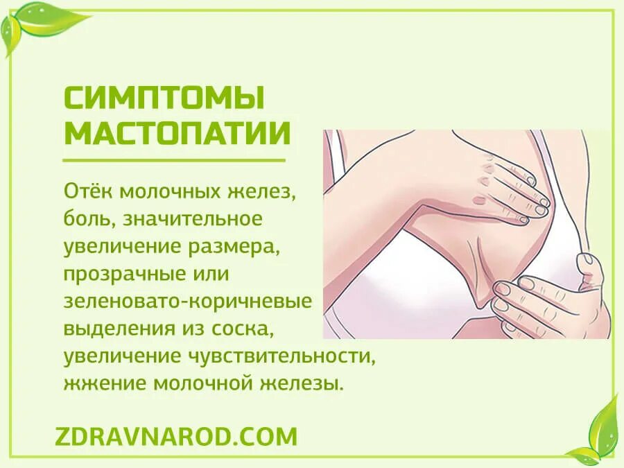 Когда болит между грудями, можно заподозрить развитие самых разных патологий и с