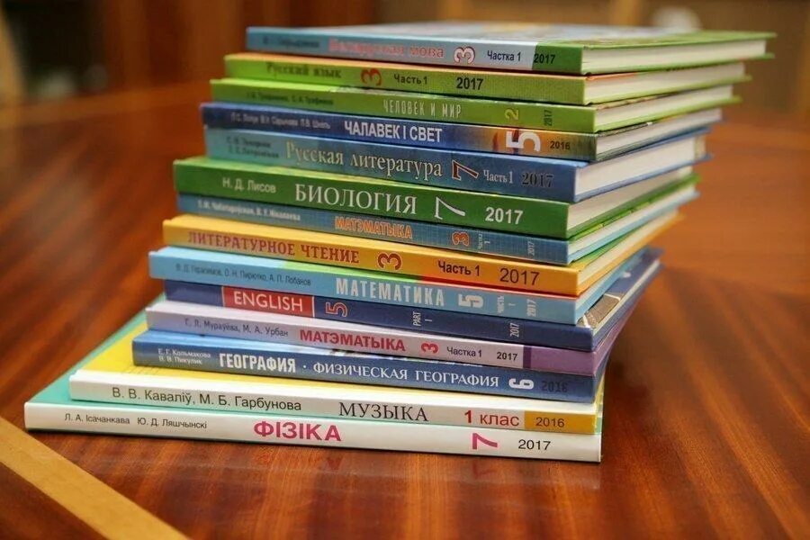 Литература 8 класс 2025 года
