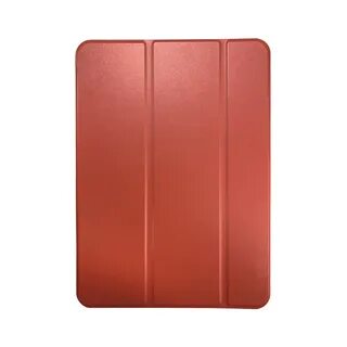 Чехол для ipad air 11