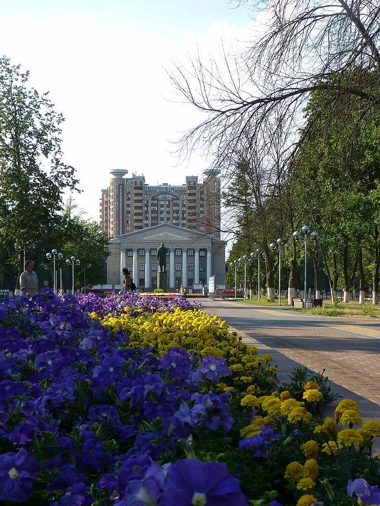 Г жуковский м о. Жуковский центр города. Жуковский город Московской области. Жуковский город наукоград. Жуковский город Бродвей.