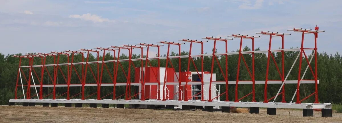 Курсовой радиомаяк сп-200. Глиссадный радиомаяк сп-200. Антенна крм сп 80. Сп 200. Антенна крм сп-90.