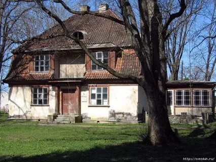 Где снимали собаку баскервилей с ливановым