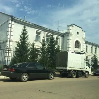 Мфц семенов телефон