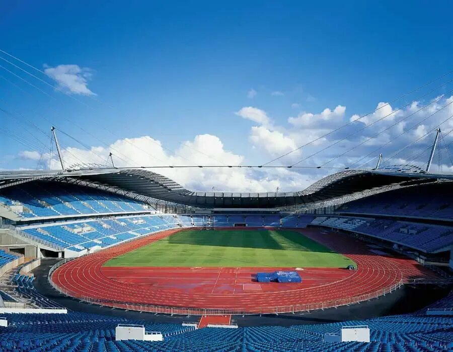 City stadium. Этихад стадион. Стадион Манчестер Сити. Сити оф Манчестер стадион. Город Манчестер стадион Этихад.