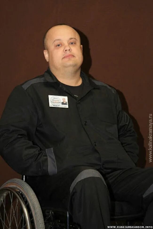 Певец куст. Певец куст. Певец куст. Певец куст. Куст брянск певец.