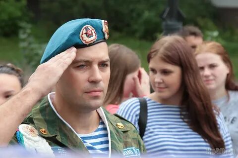 Московская область 2 августа