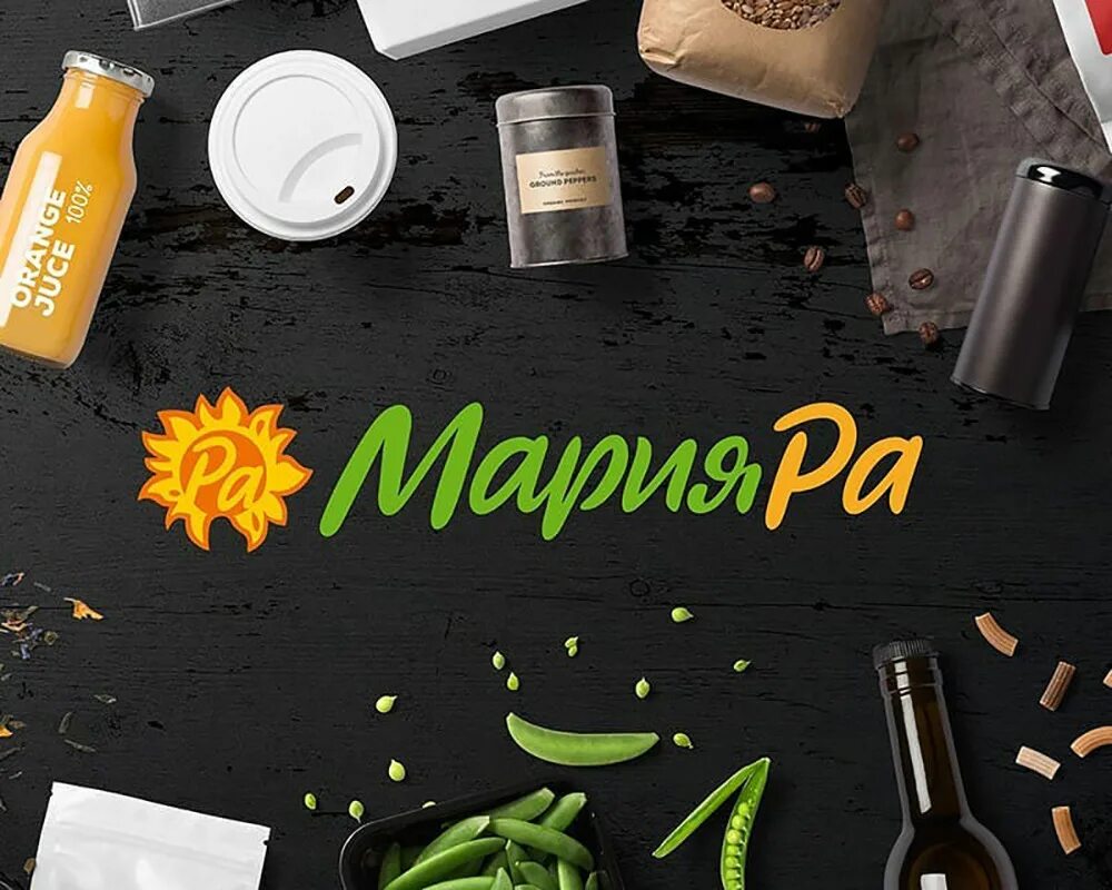 Марияра