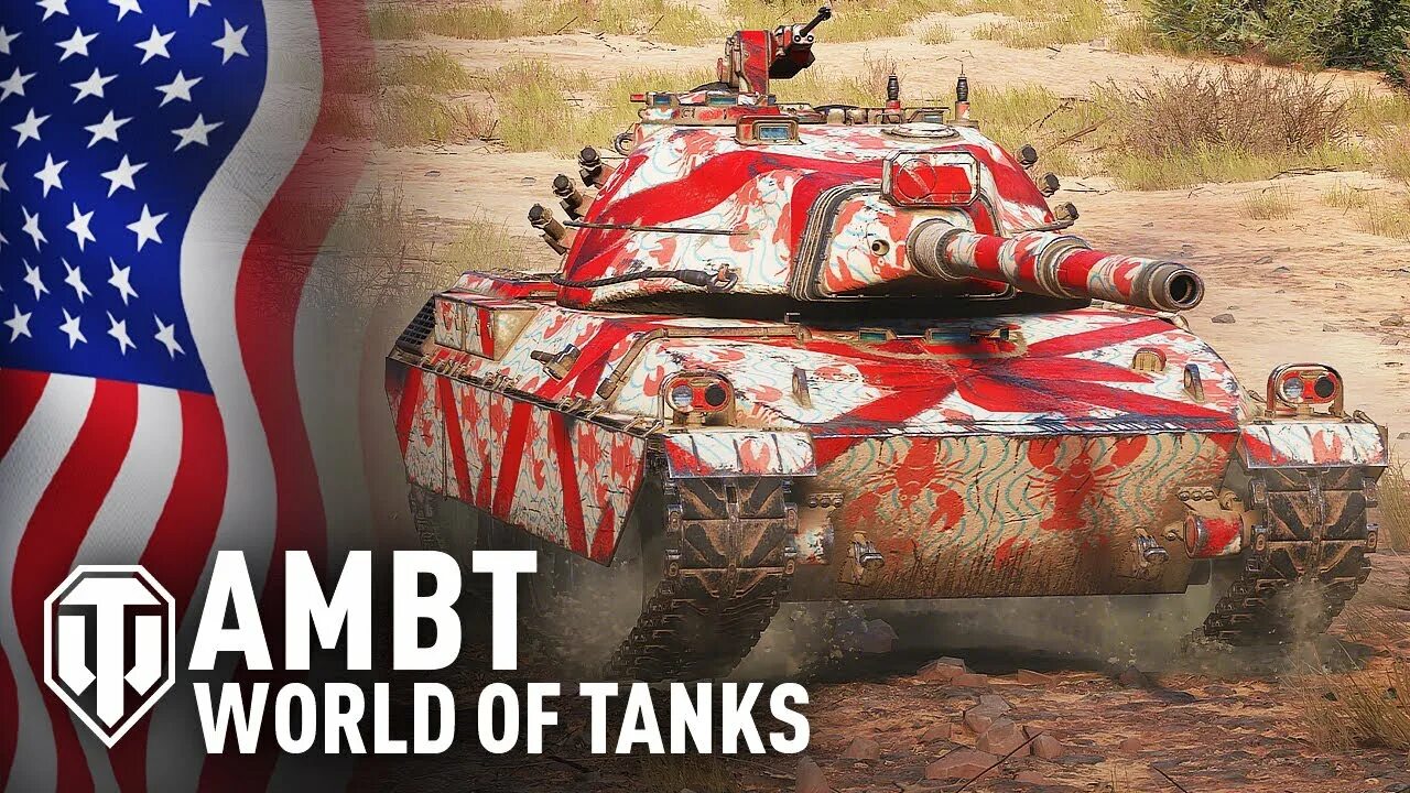 Ambt WOT. Ambt Tanks Blitz. Амбт танк вот. Обои с Ambt. Ambt танк