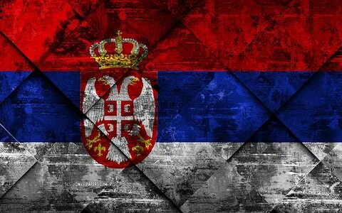Srbija sans