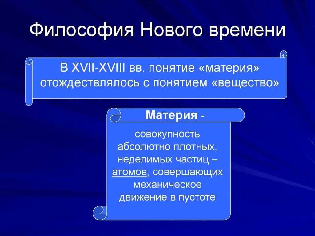 История материи в философии. Материя в философии. Материя в философии нового времени. Философское понимание материи. Философские концепции материи.