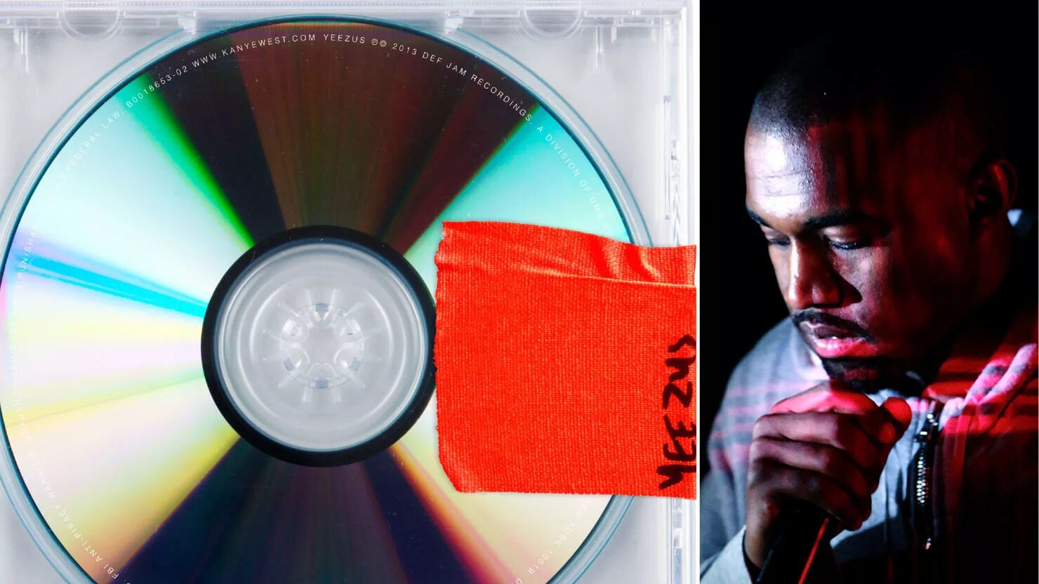 Kanye west albums. Канье Yeezus. Kanye West Yeezus. Kanye West Yeezus обложка. Kanye West Yeezus 2013.