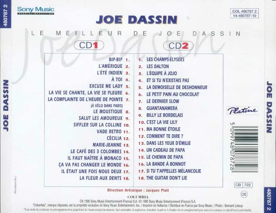 Джо Дассен текст. Салют Джо Дассен слова. Joe Dassin диск 2. Джо Дассен текст песни.