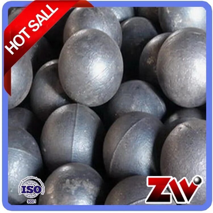 Sell ball. Sell ball. Цифры в лототрон. Шар от боулинга. Шар стальной полированный.