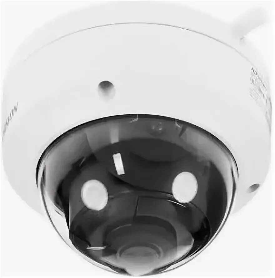 Ds 2cd2183g2 is 2.8. Ds-2cd2183g2. ds-2cd2183g2-is(black. камера видеонаблюдения hikvision ds-2cd2183g2-is(black)(2.8mm) 2.8-2.8мм цв..