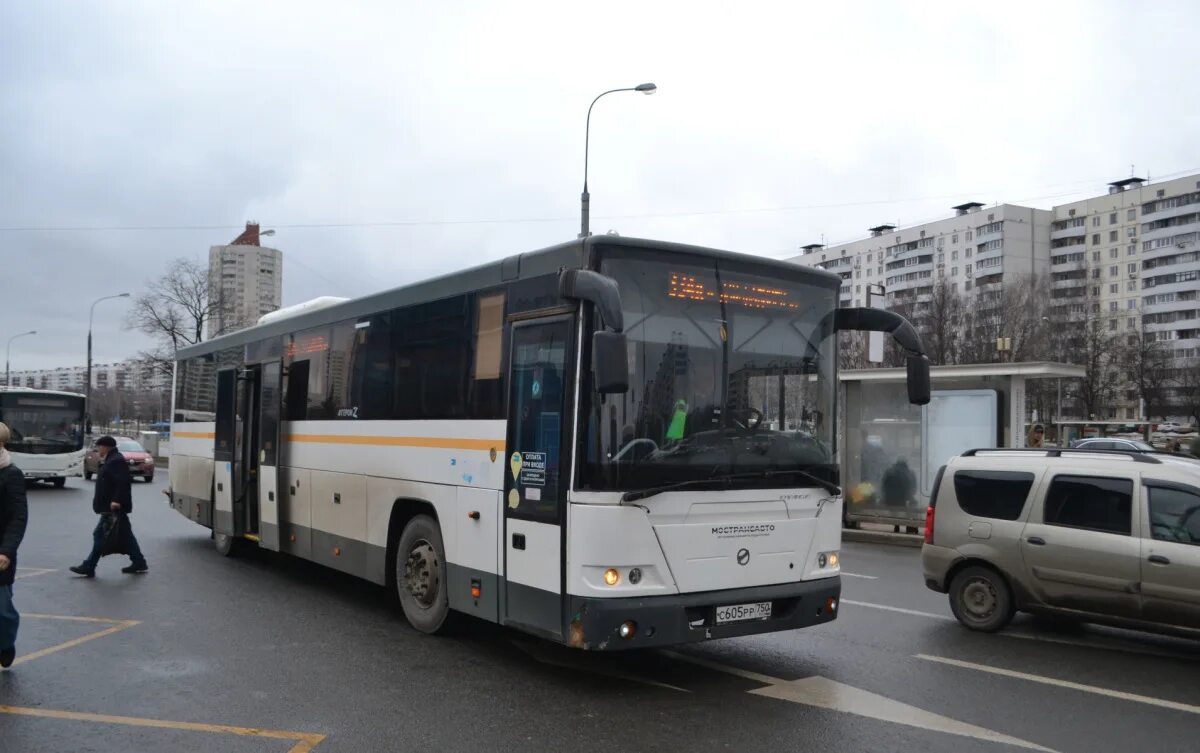 Автобус чижово москва. Лиаз 5250. Лиаз 5250 голаз. Автобус чижово москва. Mercedes-benz conecto ii.