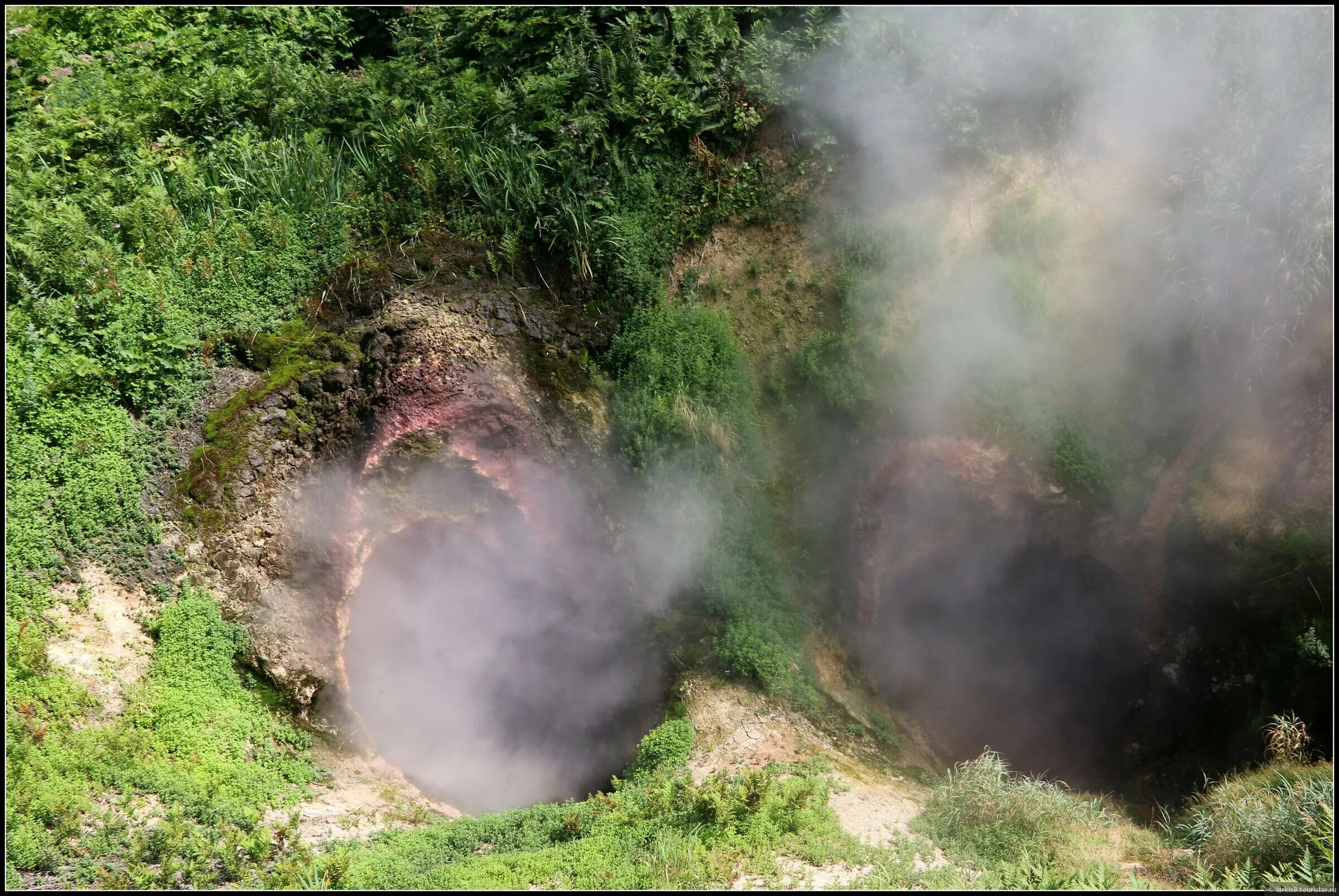 Вулкан шивелуч. Ильинский вулкан. Кальдера медвежья с подписью. Камчатка 11. Камчатка 11.