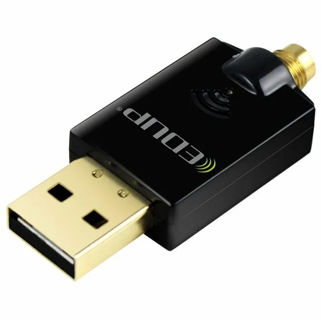 Edup wifi адаптер. Wi-fi адаптер edup ep-ac1607. asiastar wifi адаптер. edup усилитель.