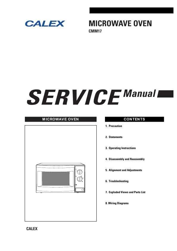 Gt 1175 t игры. Музыкальный центр samsung mm-x7. Sgh r samsung. Самсунг sgh-x510. Samsung ce745gr.