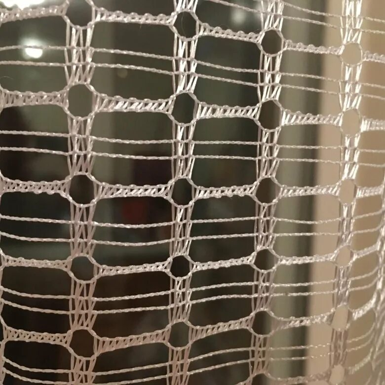 Сетка с 2 4 2. Панель ограждения п-l3d. Сетка кладочная 2м*3м ячейка 100. Сетка 2-12-1,0 ну гост3826-82. Сетка тканая 5.