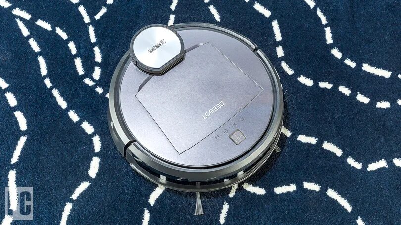 Robot vacuum e10c. Ecovacs deebot d500. deebot робот пылесос d60. ecovacs робот пылесос d73. ecovacs deebot t9+ robot vacuum and mop combo.
