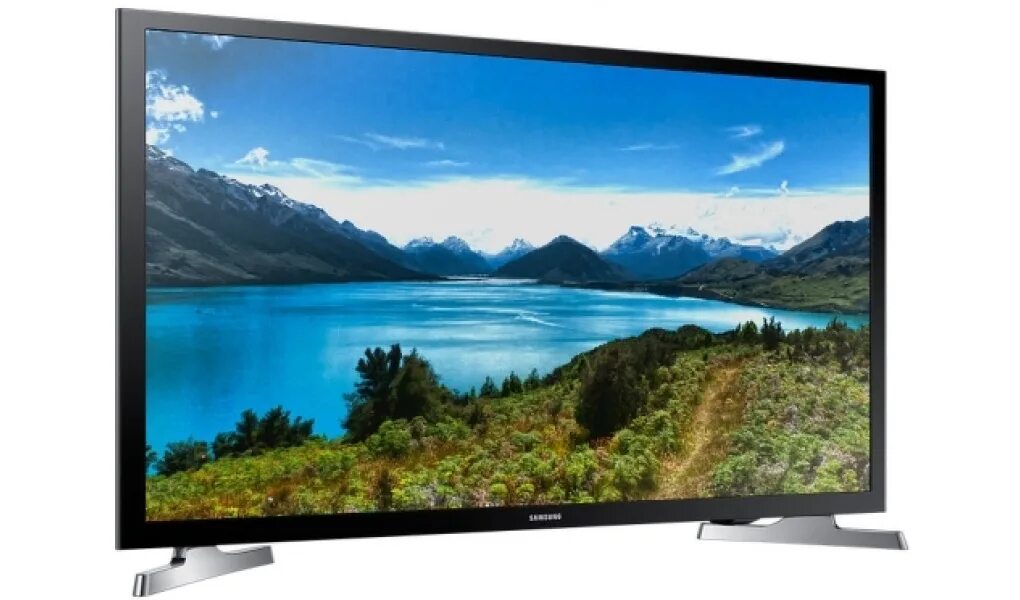 Самсунг 32 j4500ak. LCD телевизор Samsung UE-32n4010. Самсунг смарт 43 диагональ. Телевизор 32 дюйма. Список телевизоров самсунг