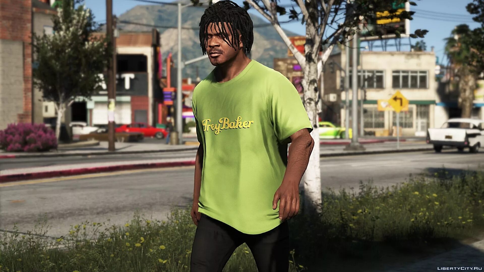 Gta 5 models. Одежда франклина gta 5. франклин гта 5 рост. гта 5 персонажи франклин. франклин из гта 5 в полный рост.