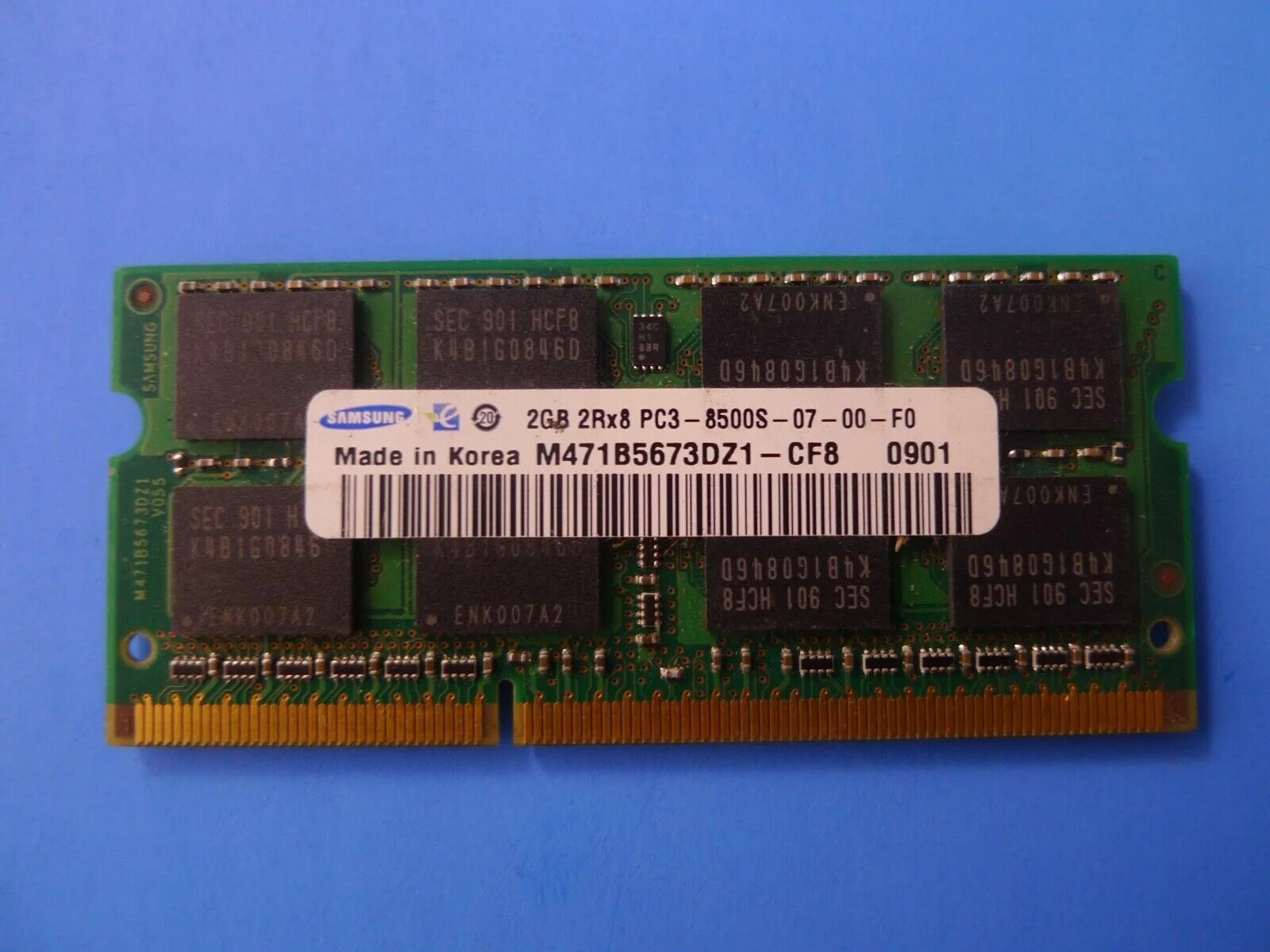 Оперативная память Samsung ddr3 so-DIMM 1 GB ddr3. Samsung 4gb 2rx8 pc3 8500s 07 10 f2. Оперативная память Samsung 2gb. SODIMM ddr3 2gb. Память для ноутбука sodimm