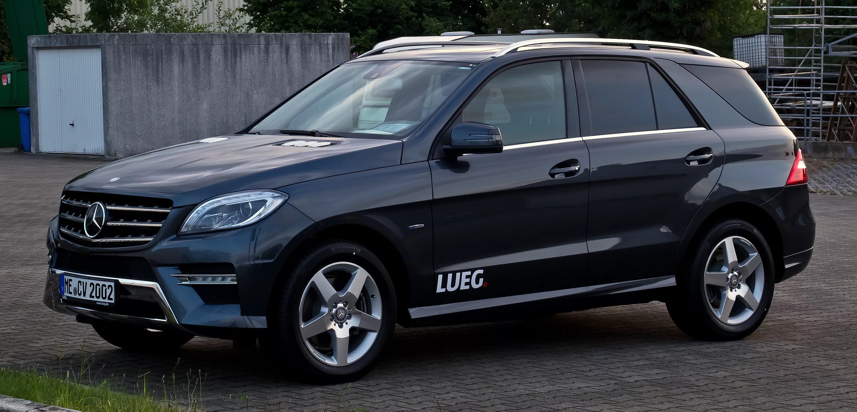 Mercedes-benz m-class ml 350. Mercedes-benz m-class ml 350. Мерседес ml350 2022. Mercedes m 350. Mercedes-benz ml 350 4matic.