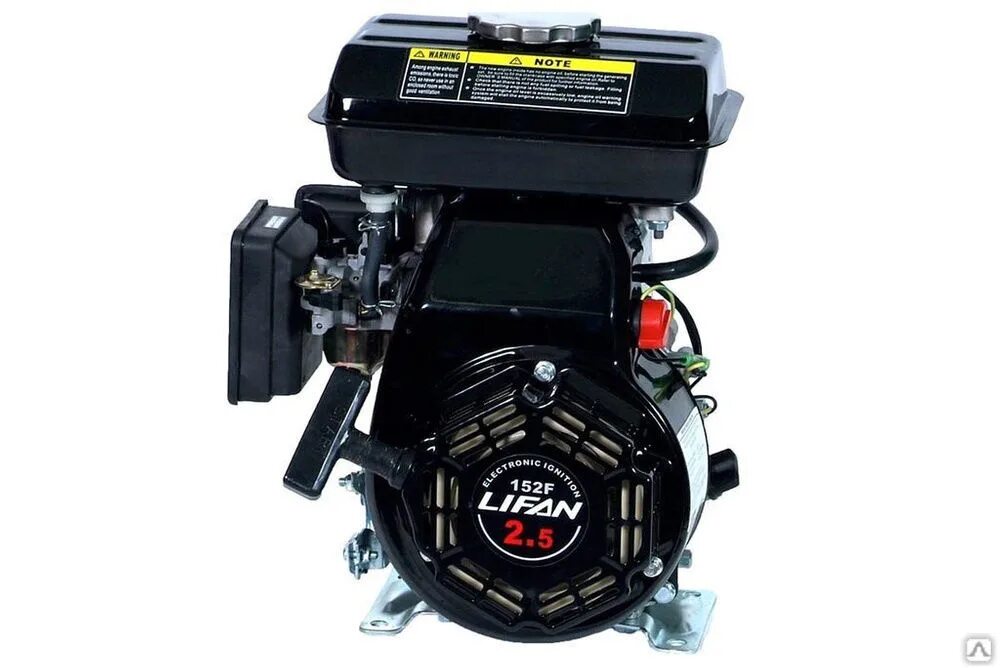 Купить мотор 2.5 л с. Lifan 152f. Двигатель Lifan 152f. Двигатель бензиновый Lifan 154f. Двигатель Lifan 3 л.с. 154f (2,2 КВТ, 4х такт., бензин, вал диаметром 15 мм).