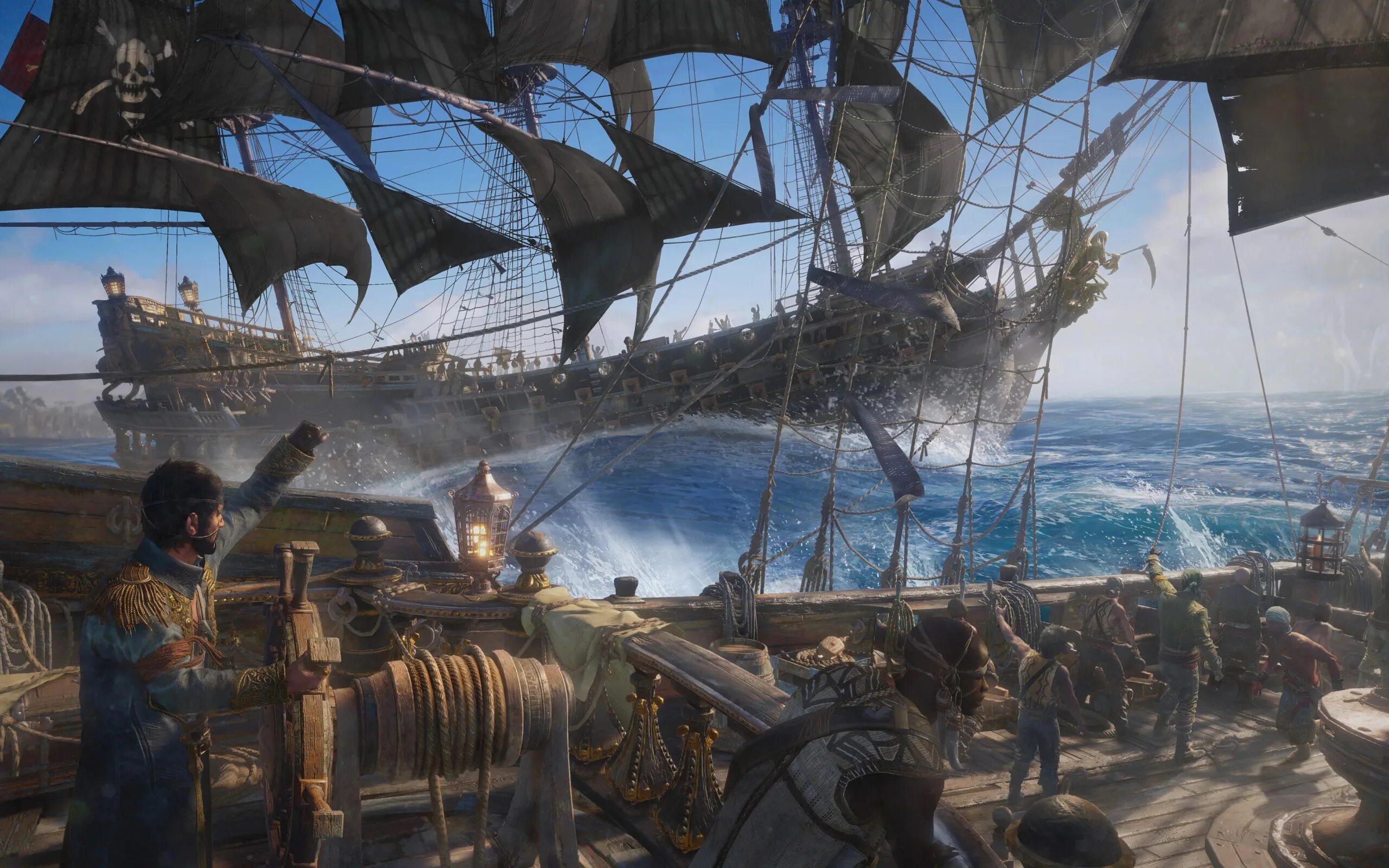 Пиратские корабли играть. Pirates андроид. Пиратские корабли играть. Пираты карибиан хант. Пираты карибского моря (игра).