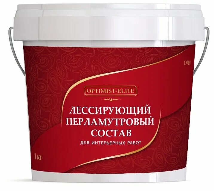 оптимист лак акриловый полуглянцевый. элита д. Elite hd putty soft. финишный лак акриловый п/глянц (бесцветн) 1 кг d702 оптимист. элита д.