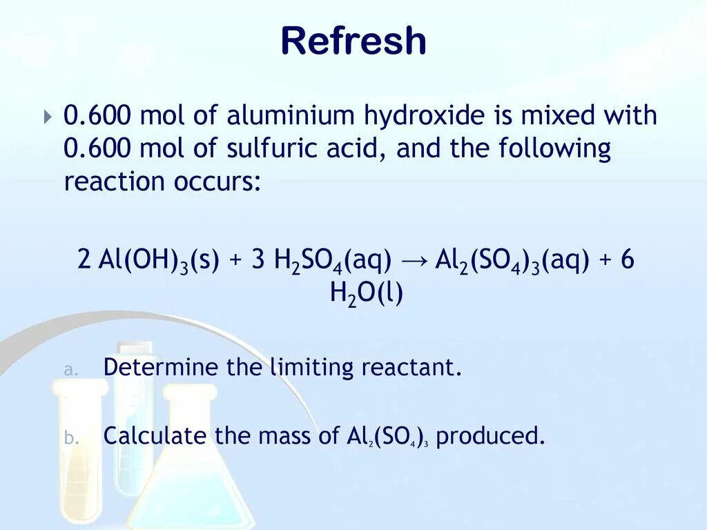 Al Oh 3 h2so4. [Al(Oh)2]2so4. H2so4+ al Oh 3. Al2 so4 al Oh 3. Al oh 3 x al2 so4 3