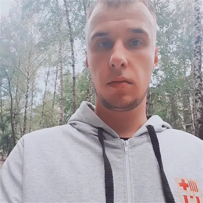 Плотник брянск. Плотник брянск
