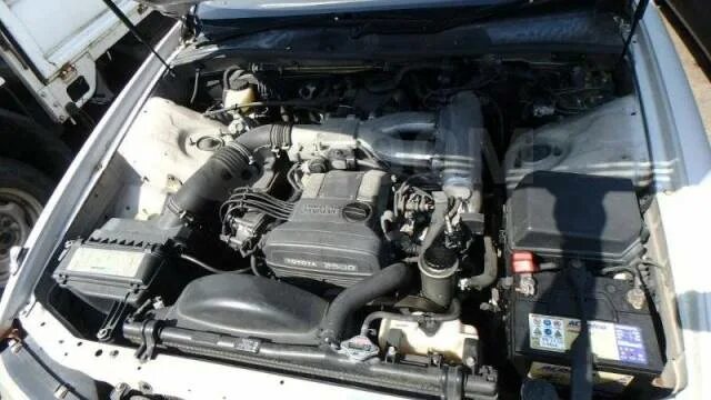 8 at. 2 1994 1. Volkswagen golf 2 kat 1. Toyota corolla ii, 1993. 2 1994 1.