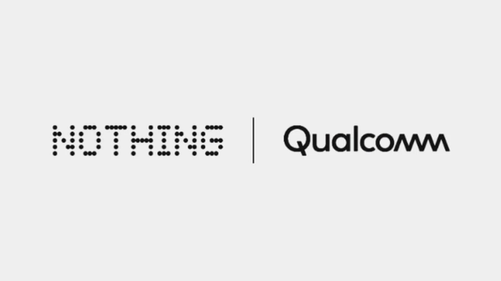Обои nothing. Nothing phone. Oneplus карл пей. Nothing ear 2 черные. Обои nothing.
