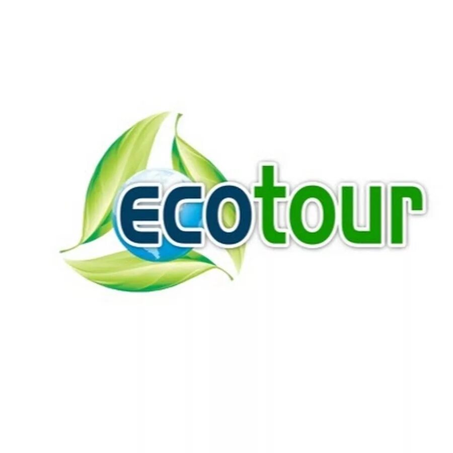 Eco tour. Eco tours. Eco tour. Логотип природа. Natural логотип.