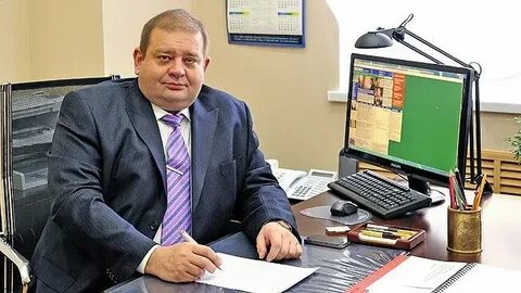 Старожук