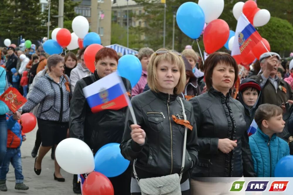 В гае ру новости главный сайт