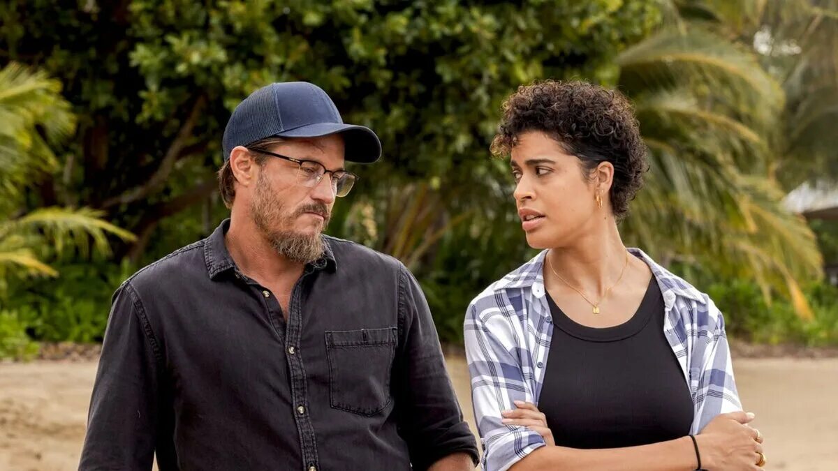 Трэвис фиммел black snow. Снег 2023 трейлер. Черный снег сериал актриса австралия. Снег 2023 трейлер. Снег 2023 трейлер.