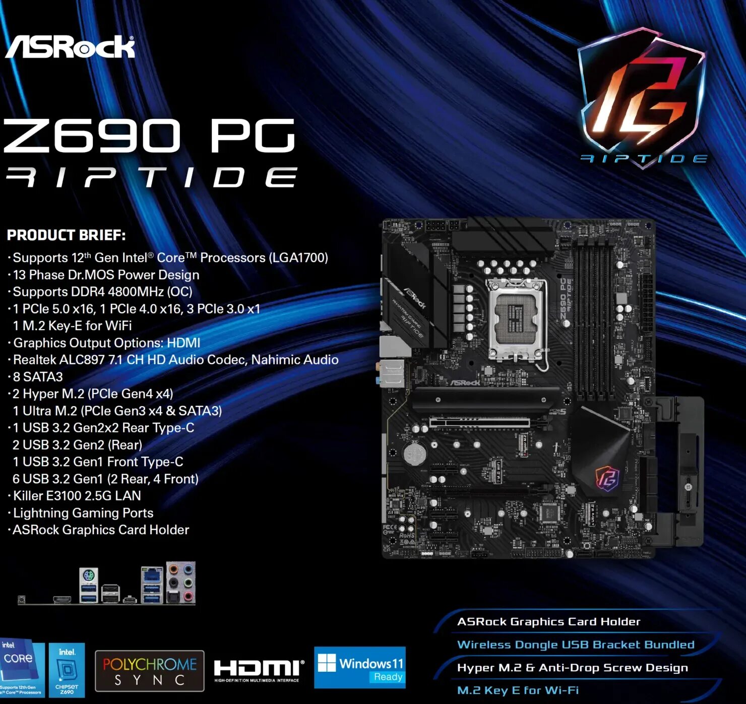 Asrock z790 pg riptide. Asrock z690 taichi. asrock z690 extreme. asrock z690 pg riptide. asrock z690 steel legend bios.