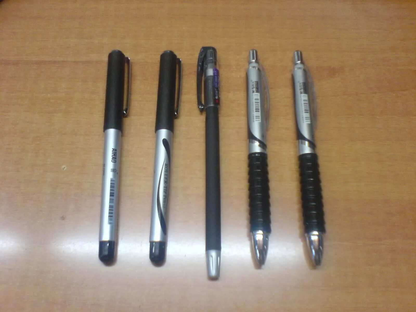 Ручки торнадо. Ручки m&amp;g gp-8670. торнадо мод ручка. tornado mod penspinning.