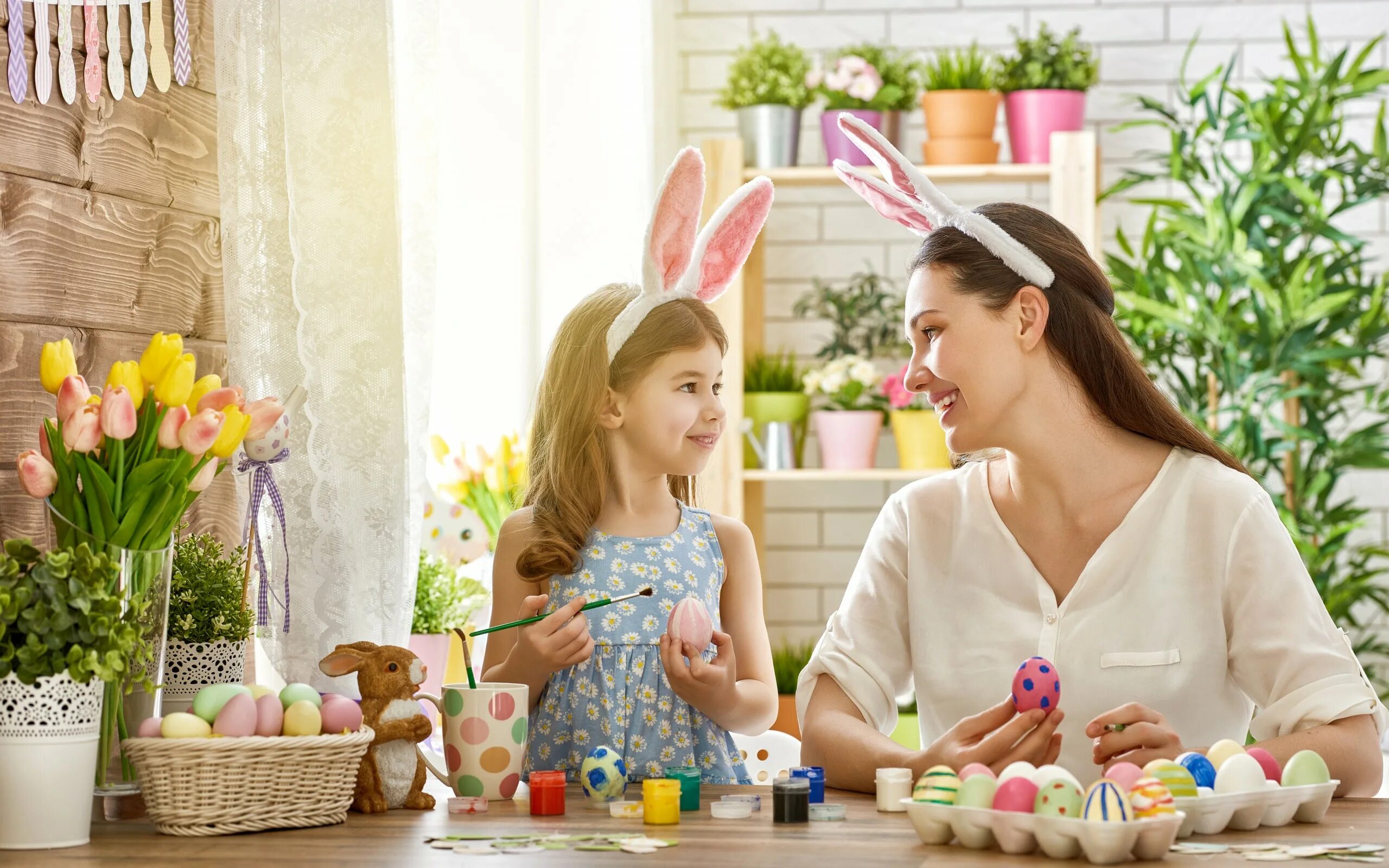 День матери. Плакат ко дню матери. Готовимся к празднику мамы. Мама с цветами. Папка передвижка день матери.