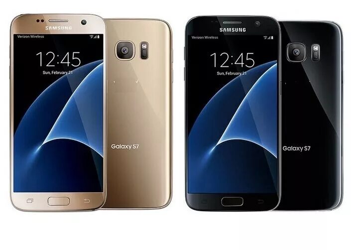 Samsung galaxy sm 7. Samsung Galaxy s7 g930. Samsung s7g. Galaxy s7 SM-g930. Самсунг галакси с7 930.