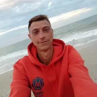Песков харьков