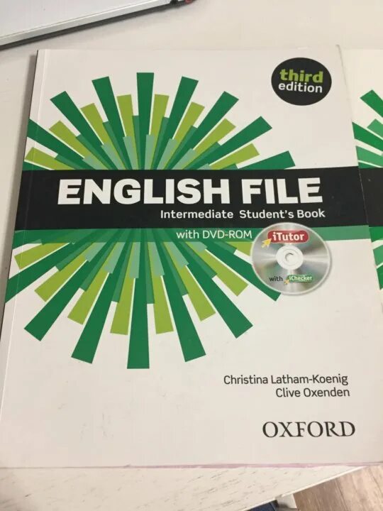 English file intermediate 3rd edition teachers book. English file. intermediate. english file intermediate 3. english file 3ed. new english file intermediate 3d edition.