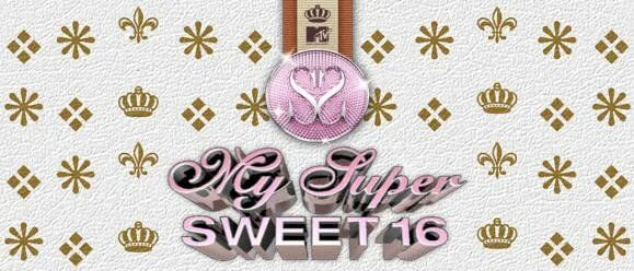 My sweet 16. My super sweet 16 mtv. sweet sixteen мтв. сладкие 16 на мтв. шоу sweet 16.