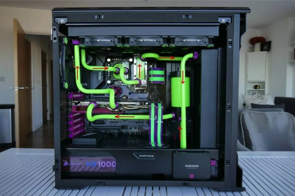 Топ сжо. Топ сжо. Водяное охлаждение для пк кастом. Rtx 4090 сжо. 4090 ti водяное охлаждение.