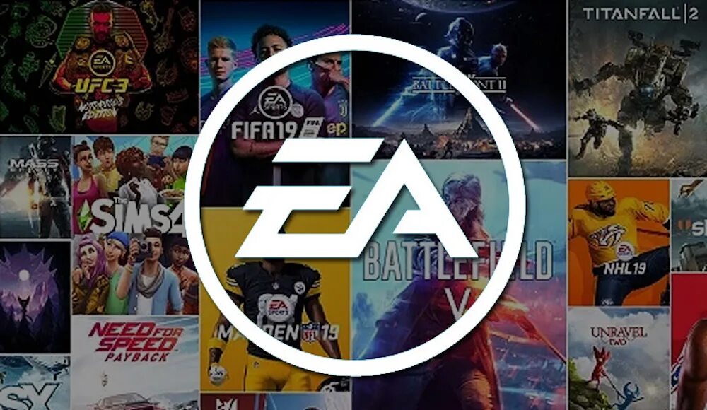 Ea play ошибка. Ea игры. ea play pro. electronic arts. electronic arts games.