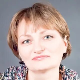 Сайт елены николаевны