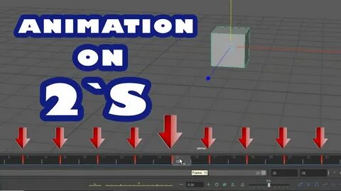 Player animation 1.18 2